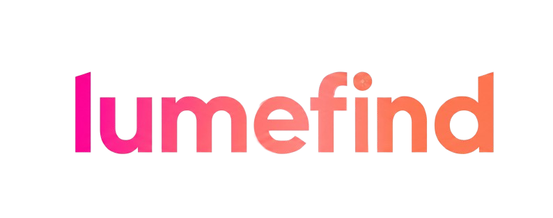 lumefind